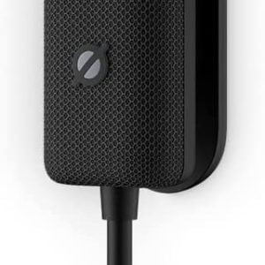 Echo Auto Second Generation