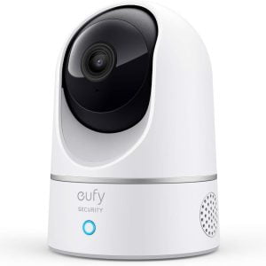 Eufy Security E220 Indoor Cam 2K